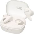 jvc gummy premium headphone with noise cancellation white photo