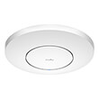 access point ax3000 dual band wifi6 cudy ap3000 photo