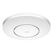 access point ax3000 dual band wifi6 cudy ap3000 photo