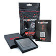 thermal grizzly kryosheet thermal pad 33x33x02mm photo