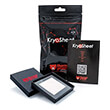 thermal grizzly kryosheet thermal pad 38x38x02mm photo thermal grizzly kryosheet thermal pad 38x38x02mm photo
