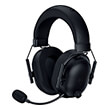 razer blackshark v2 hyperspeed wireless gaming headset lightweight 24ghz bt usb photo