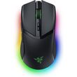 razer cobra pro wireless gaming mouse 30000 dp photo