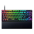 razer huntsman v3 pro tenkeyless analog optical gaming keyboard rapid trigger us layout photo