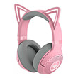 razer kraken kitty v2 bt quartz rgb 71 gaming headset kitty ears bluetooth 52 photo