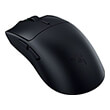 razer viper v3 hyperspeed wireless gaming mouse 30k dpi 280h battery 100 ptfe mousefeet photo
