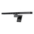 blitzwolf bw cml2 pro bm cs1 monitor light bar rgb photo