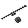 blitzwolf bw cml5 monitor light bar photo blitzwolf bw cml5 monitor light bar photo