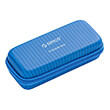 orico pwfm2 bl ep blue hard drive protection case photo