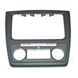 digital iq frame yeti photo digital iq frame yeti photo