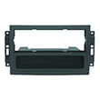 digital iq frame jeep3 photo digital iq frame jeep3 photo