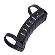 digital iq diq swc remote photo digital iq diq swc remote photo