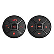 digital iq diq swc dual photo digital iq diq swc dual photo