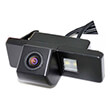 digital iq camera nissan 10 ahd headlight camera nissan photo