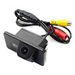 digital iq camera bmw 15 ahd headlight camera bmw photo