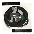 digital iq cable iq ml02 photo