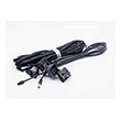 digital iq cable bmw 09 photo