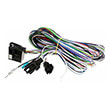 digital iq cable benz 09 photo