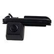 digital iq camera merc 03 ntsc handle camera mercedes photo