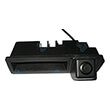 digital iq camera audi 03 ntsc handle camera audi photo