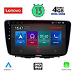 digital iq lenovo ssx 9672 cpa 9 multimedia tablet oem suzuki baleno mod 2016 photo