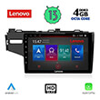digital iq lenovo ssx 9212 cpa 10 multimedia tablet oem honda jazz mod 2013 photo