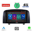 digital iq lenovo ssx 9248 cpa 9 multimedia tablet oem hyundai sonata mod 2006 2009 photo