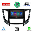 digital iq lenovo ssx 9437 cpa clima 9 multimedia oem mitsubishi l200 mod 2015 me clima photo