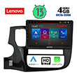 digital iq lenovo ssx 9443 cpa 9 multimedia tablet oem mitsubishi outlander mod 2013 photo