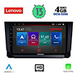 digital iq lenovo ssx 9573 cpa 9 multimedia tablet oem seat arona mod 2018 photo
