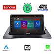 digital iq lenovo ssx 9550 cpa 9 multimedia tablet oem renault kangoo mod 2010 photo