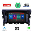 digital iq lenovo ssx 9432 cpa 9 multimedia tablet oem mitsubishi eclipse cross mod 2018 photo