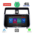digital iq lenovo ssx 9739 cpa 10 multimedia tablet oem toyota land cruiser mod 2019 photo