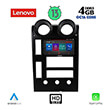 digital iq lenovo ssx 9215 cpa 9 multimedia tablet oem hummer h2 mod 2001 2007 photo
