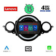 digital iq lenovo ssx 9064 cpa 9 mini cooperr56 r57 mod2006 2014 clubmanr55 mod2007 2014 photo