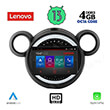 digital iq lenovo ssx 9065 cpa9 mini countrymanr60 mod2010 2016 pacemanr61 mod2013 2016 photo