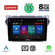 digital iq lenovo ssw 10670 cpa 9 multimedia tablet oem suzuki alto nissan pixo 2009 photo