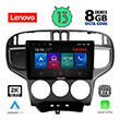 digital iq lenovo ssw 10240 cpa 9 multimedia tablet oem hyundai matrix mod 2001 2010 photo