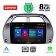 digital iq lenovo ssw 10730 cpa 9 multimedia tablet oem toyota rav 4 mod 2000 2006 photo