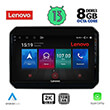digital iq lenovo ssw 10676 cpa 9 multimedia tablet oem suzuki ignis mod 2016 photo