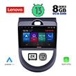 digital iq lenovo ssw 10320 cpa 9 multimedia tablet oem kia soul mod 2008 2013 photo