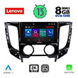 digital iq lenovo ssw 10437 cpa a c 9 multimedia tablet oem mitsubishi l200 mod 2015 photo