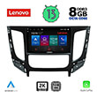 digital iq lenovo ssw 10437 cpa clima 9 multimedia tablet oem mitsubishi l200 mod 2015 photo