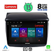 digital iq lenovo ssw 10436 cpa 9 multimedia tablet oem mitsubishi l200 mod 2006 2015 photo