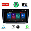 digital iq lenovo ssw 10573 cpa 9 multimedia tablet oem seat arona mod 2018 photo