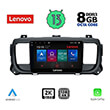 digital iq lenovo ssw 10729 cpa9 citroen jumpy spacetourpeugeot expert travellertoyota proace photo
