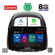digital iq lenovo ssw 10124 cpa 10 multimedia tablet oem daihatsu sirion mod 2006 2012 photo