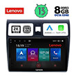 digital iq lenovo ssw 10684 cpa 10 multimedia tablet oem suzuki swift mod 2005 2011 photo