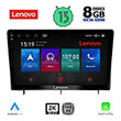 digital iq lenovo ssw 10192 cpa 10 multimedia tablet oem honda civic mod 2022 photo