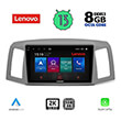 digital iq lenovo ssw 10281 cpa 10 multimedia tablet oem jeep grand cherokee mod 2005 2007 photo